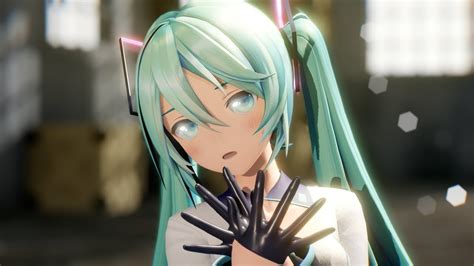 初音 ミク mmd エロ 動画|初音ミクの3Dエロ動画・エロMMD一覧｜俺の3Dエロ動画.